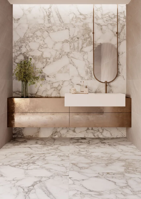 20241002090816-545x768-1