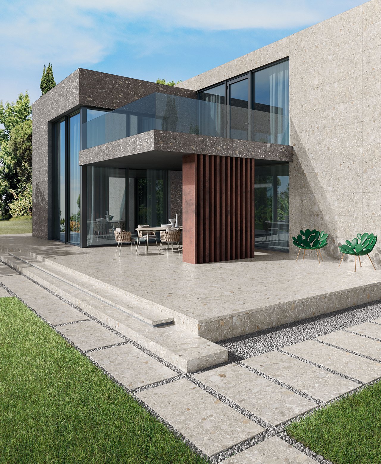 Ceppo_di_Gres_Avorio_Esterno