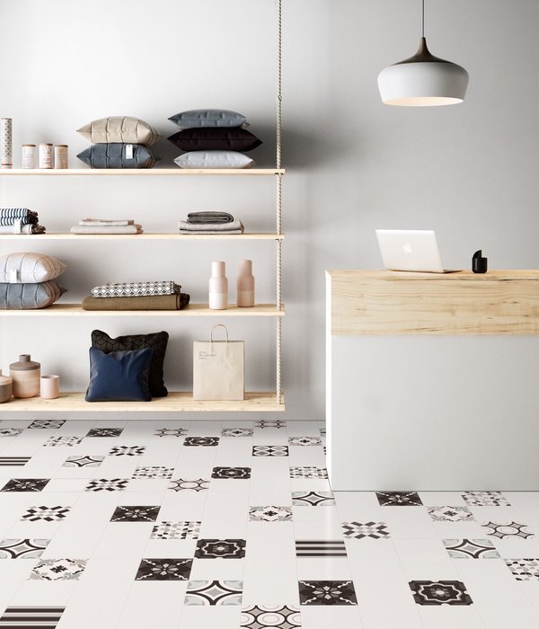 generated_02_PATCHWORK B&W WHITE_B&W MIX_store.jpg