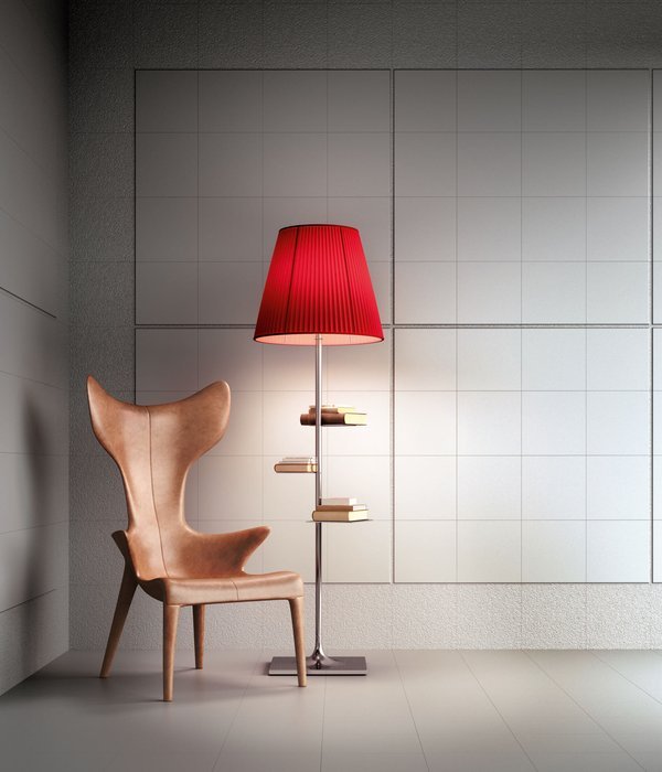 generated_03_FLEXIBLE GREY .jpg