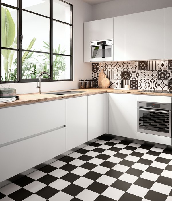 generated_03_PATCHWORK B&W BLACK_B&W WHITE_B&W MIX_kitchen.jpg