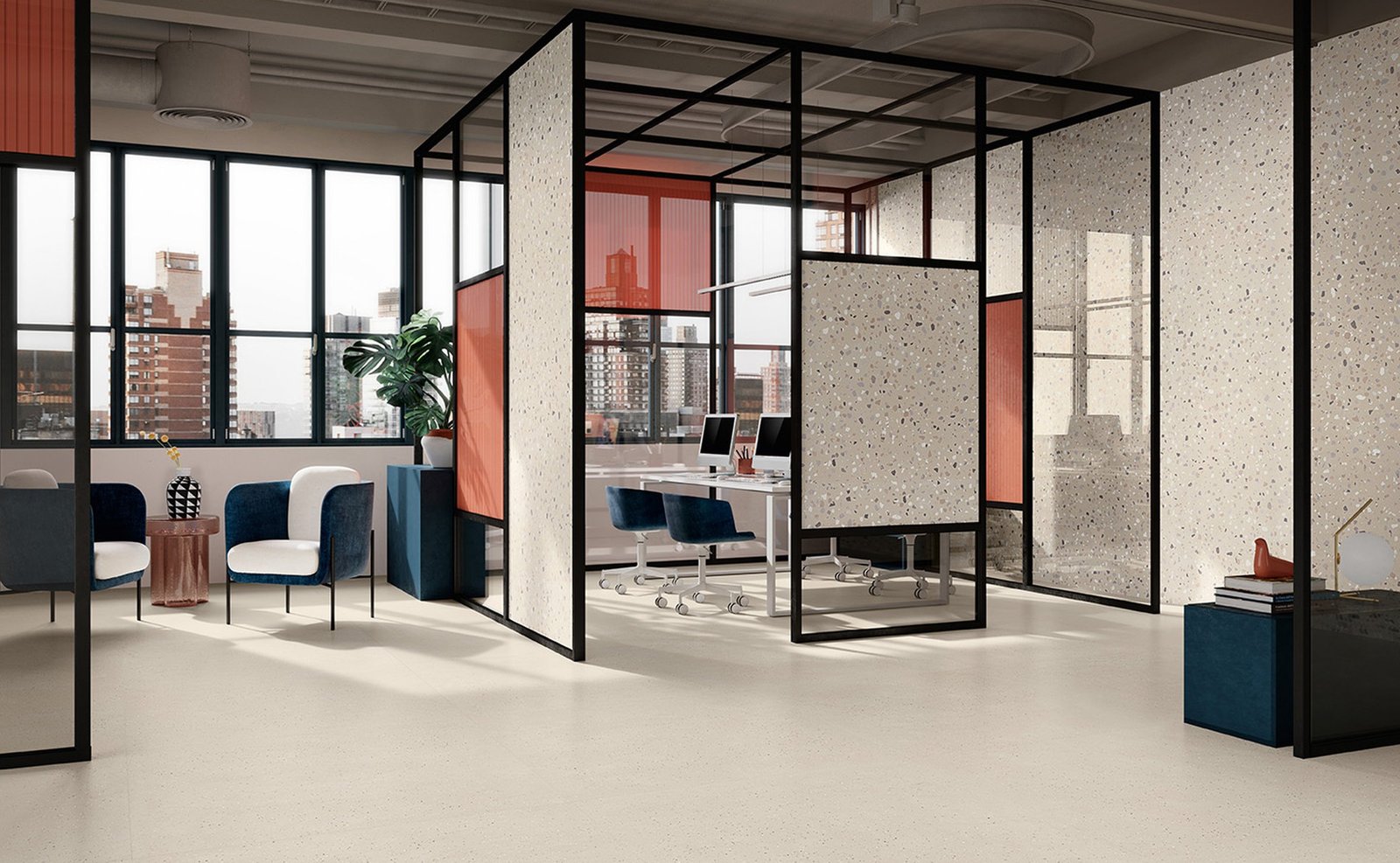 generated_CSA_DECONCRETE_De-Micro_Sand120120_De-Medium_Sand120120_office.jpg