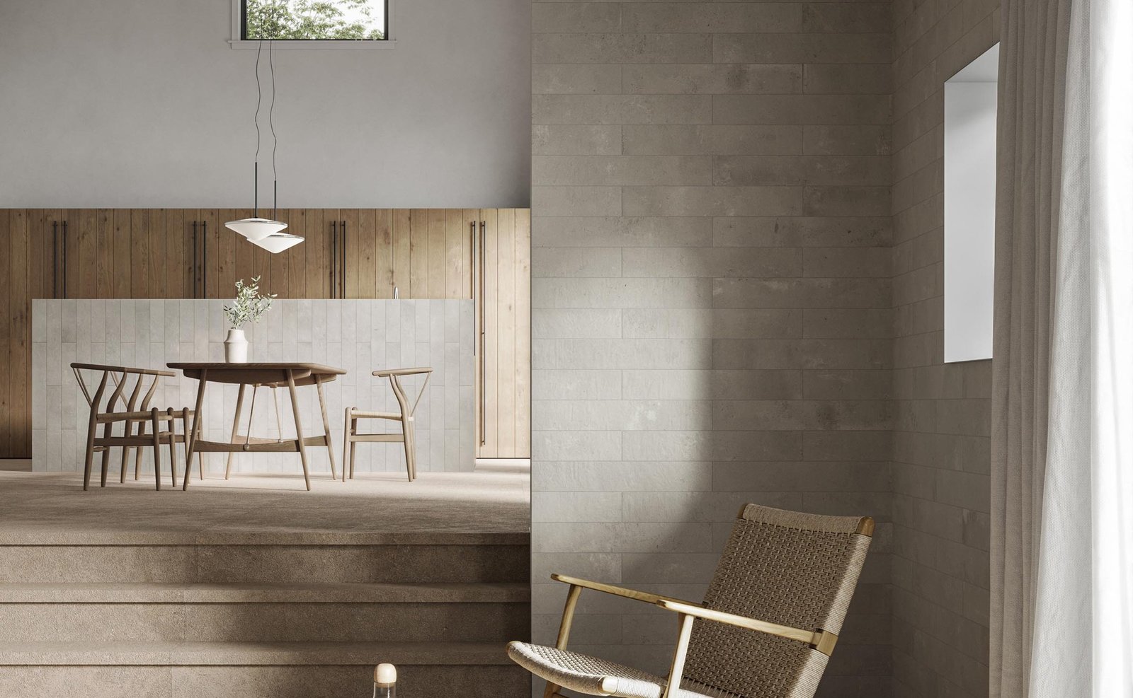 generated_CSA_DUO_Back_Sand120120-Front_Cement1060-Gradone120_Duo_Back_Sand_living_2h6qIFQ.jpg