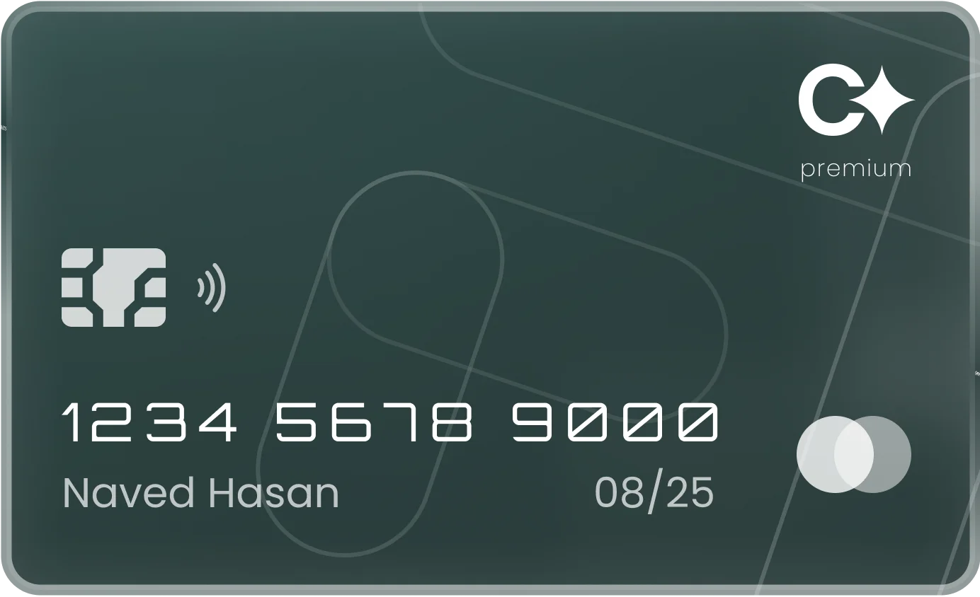 Payment Solutions Payment Solutions 1
