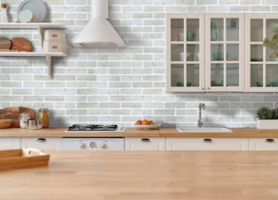 collection-briquette