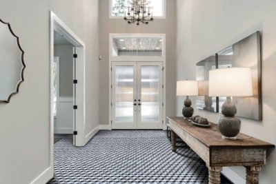 collection-mosaique
