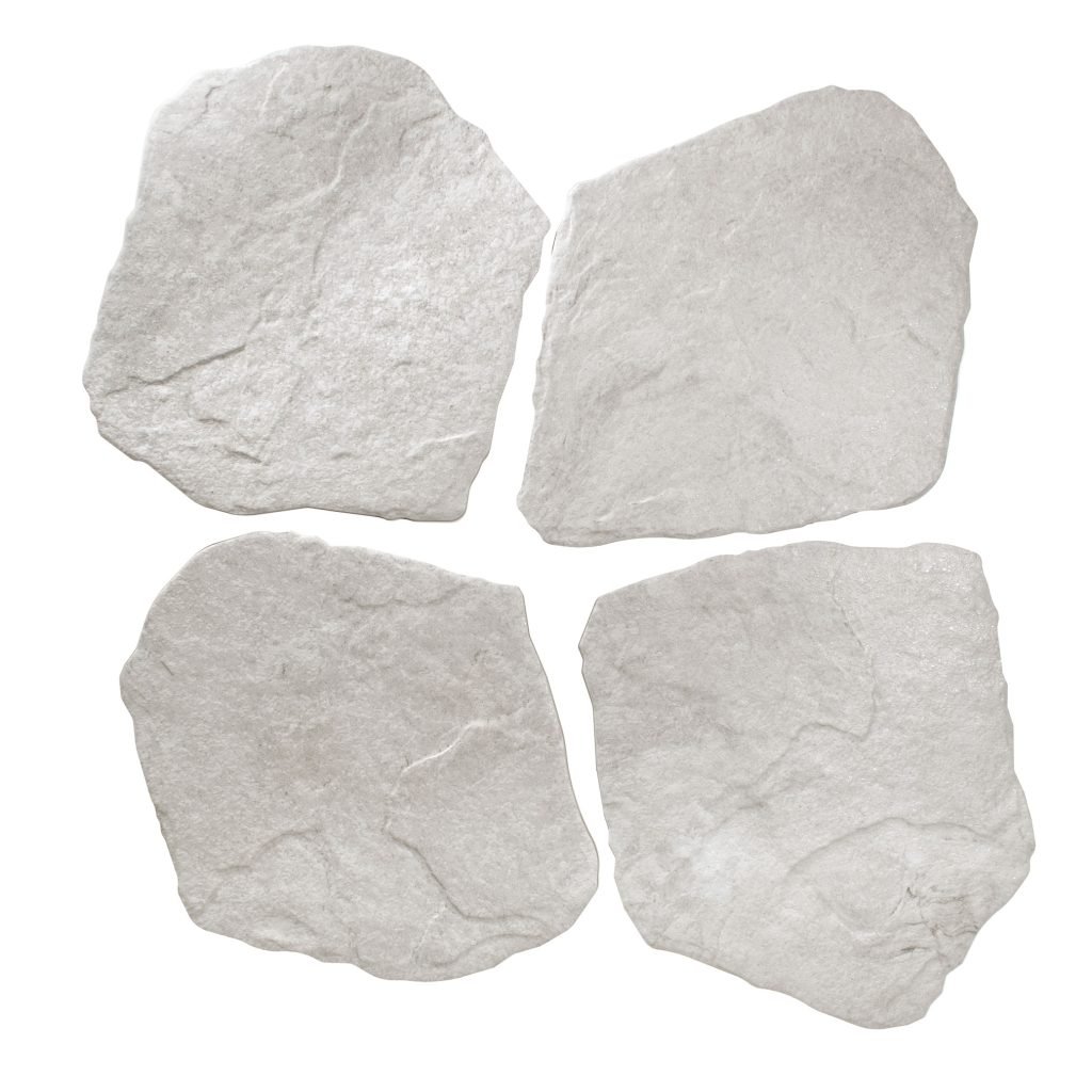 nazca