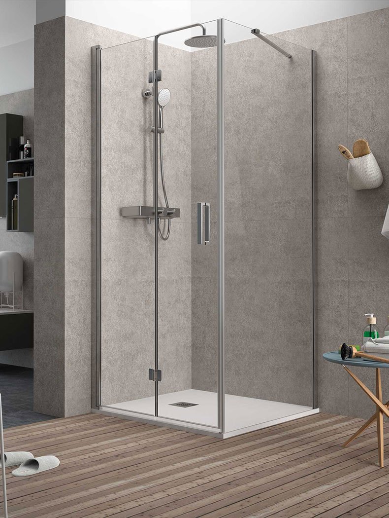 parois-de-douche-salgar