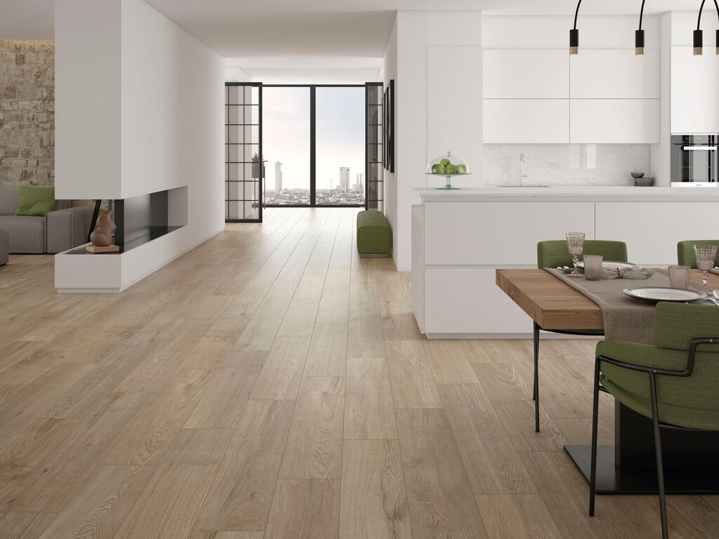 woodmotion