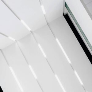 Lavabos Solid Surface