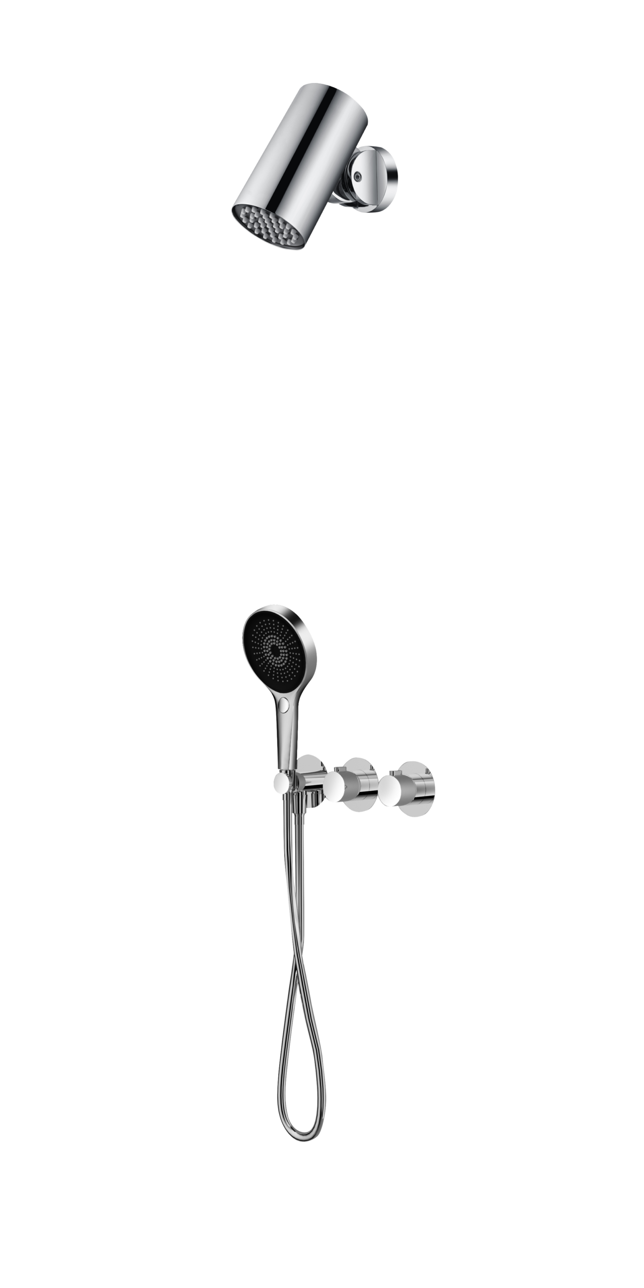 serie-azrores-douche-encastree-thermostatique