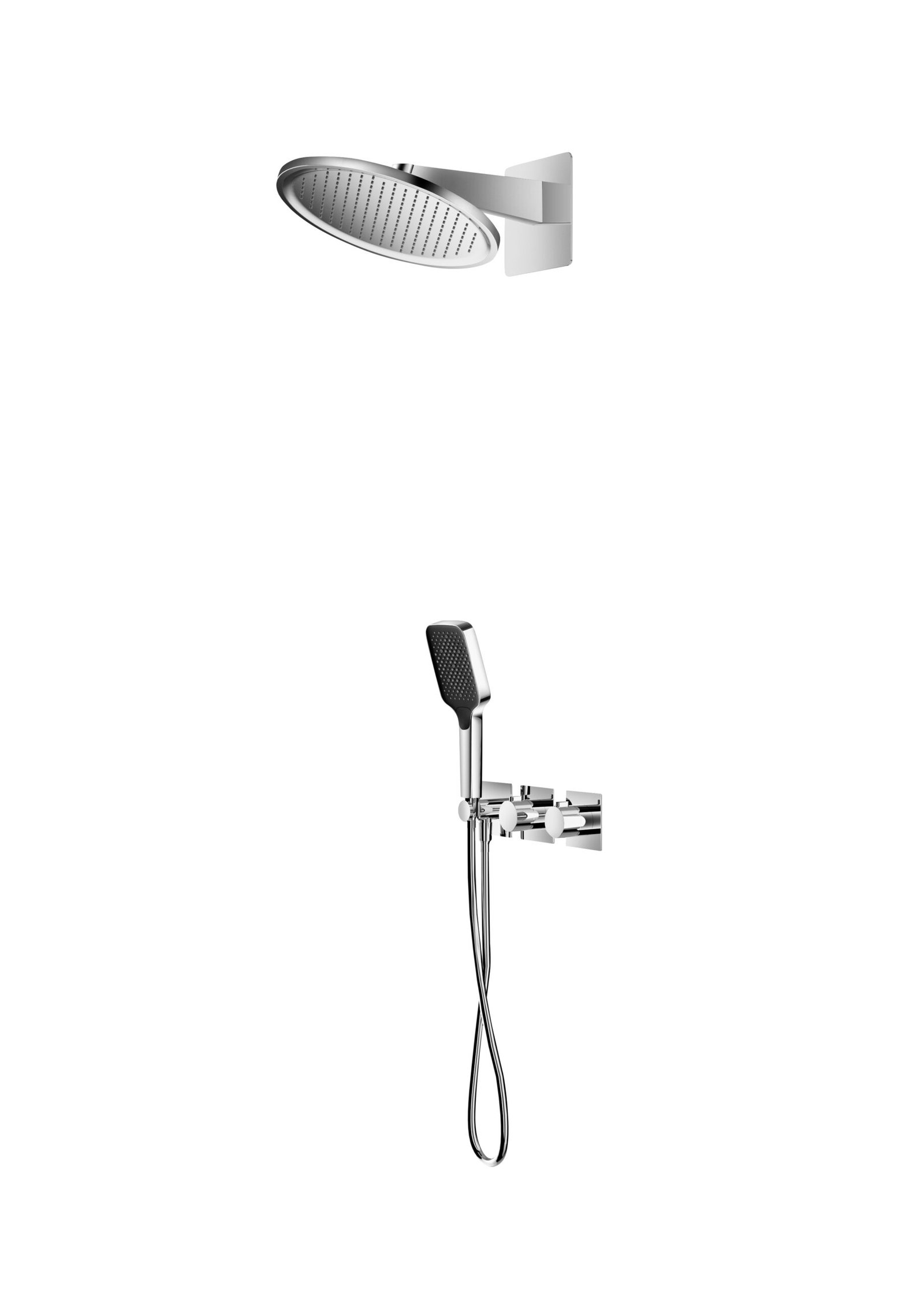 serie-inari-douche-encastree-thermostatique