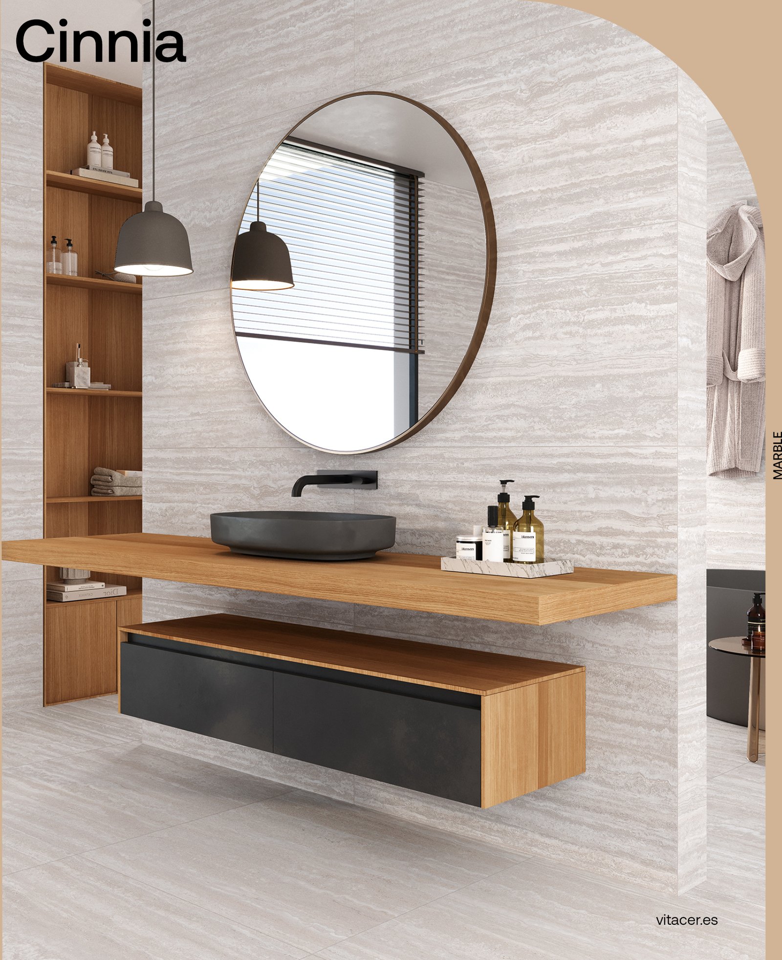 vitacer-cinnia
