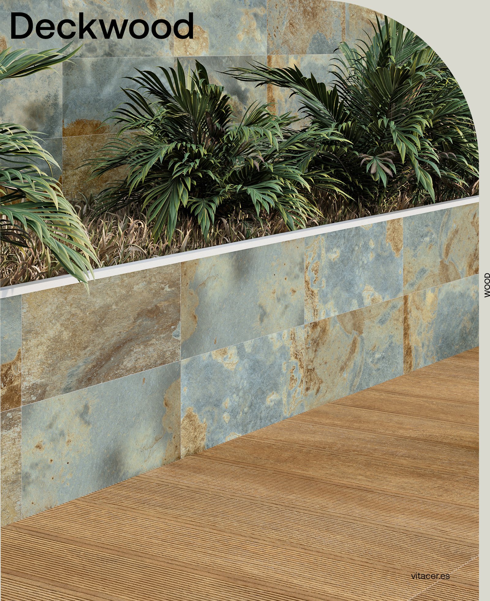 vitacer-deckwood