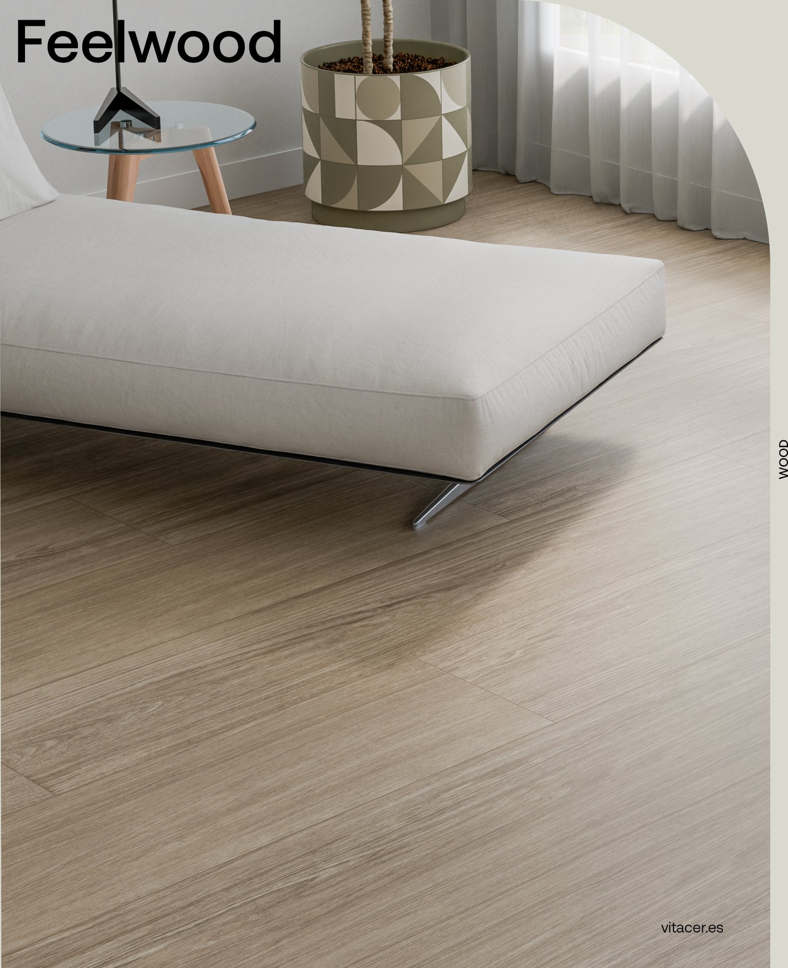 vitacer-feelwood