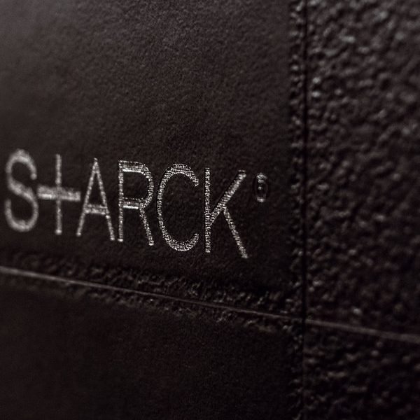 generated_01_FLEXI T.jpg.600x700_q85_crop_upscale