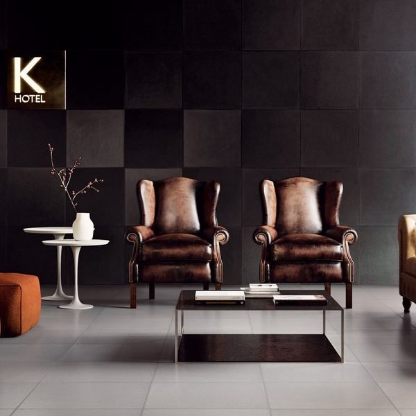 generated_02_FLEXI T HALL.jpg.600x700_q85_crop_upscale