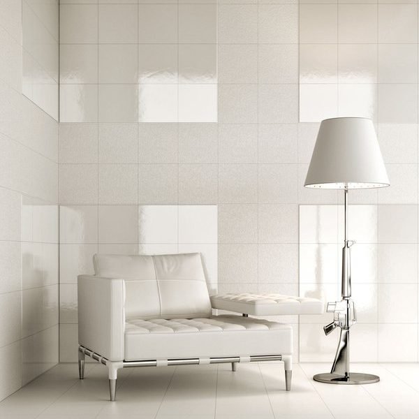 generated_02_FLEXIBLE WHITE living.jpg.600x700_q85_crop_upscale