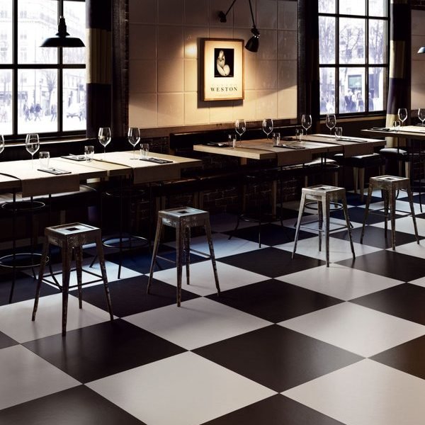 generated_03_FLEXI T ristorante.jpg.600x700_q85_crop_upscale