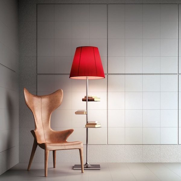 generated_03_FLEXIBLE GREY .jpg.600x700_q85_crop_upscale