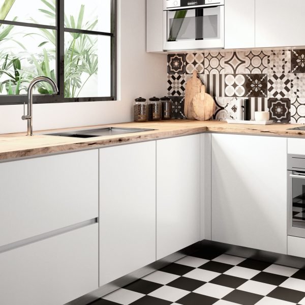 generated_03_PATCHWORK B&W BLACK_B&W WHITE_B&W MIX_kitchen.jpg.1200x740_q85_crop_upscale@2x