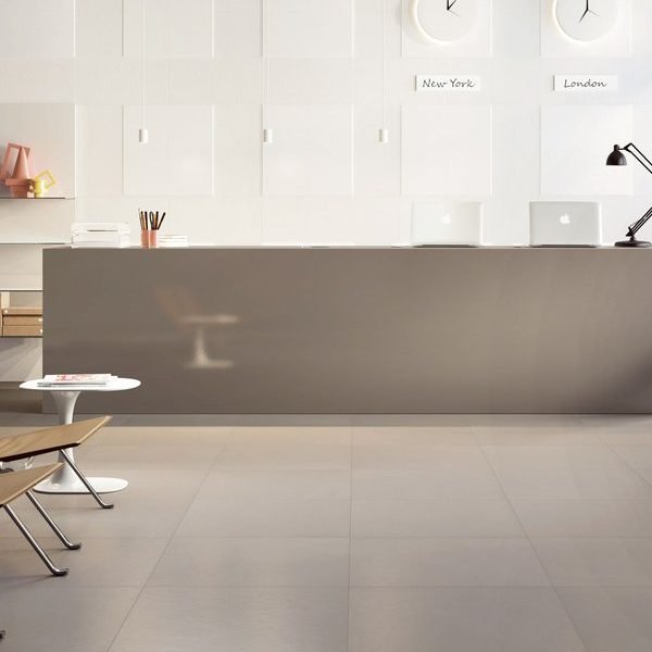 generated_04_FLEXI T ufficio.jpg.600x700_q85_crop_upscale