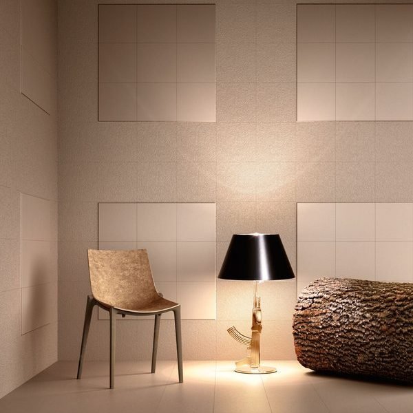 generated_04_FLEXIBLE GREIGE.jpg.600x700_q85_crop_upscale