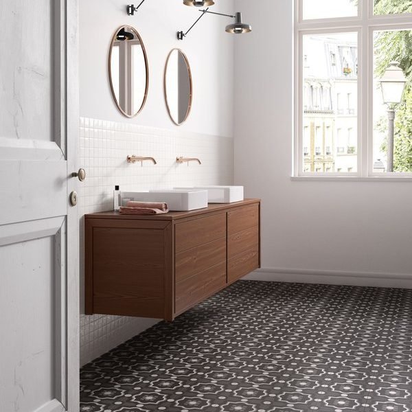 generated_04_PATCHWORK B&W 04_bathroom.jpg.600x700_q85_crop_upscale