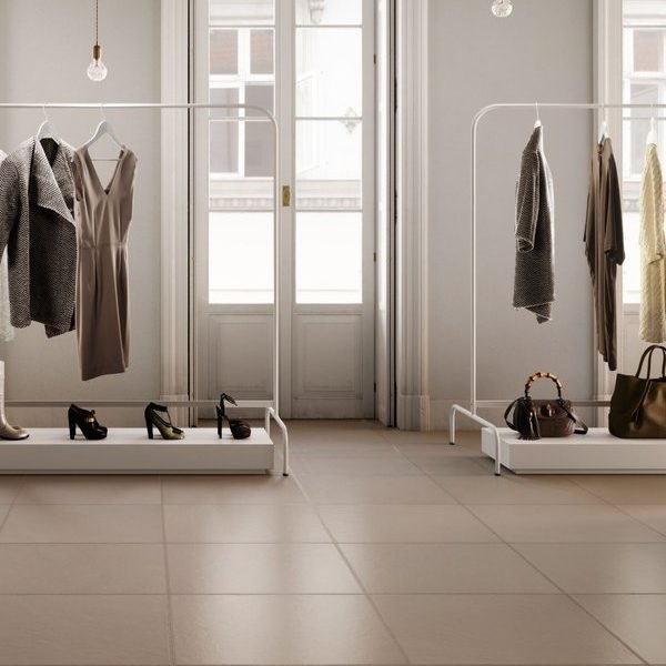 generated_05_FLEXI T negozio.jpg.600x700_q85_crop_upscale