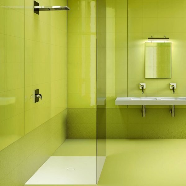 generated_05_FLEXIBLE GREEN.jpg.600x700_q85_crop_upscale