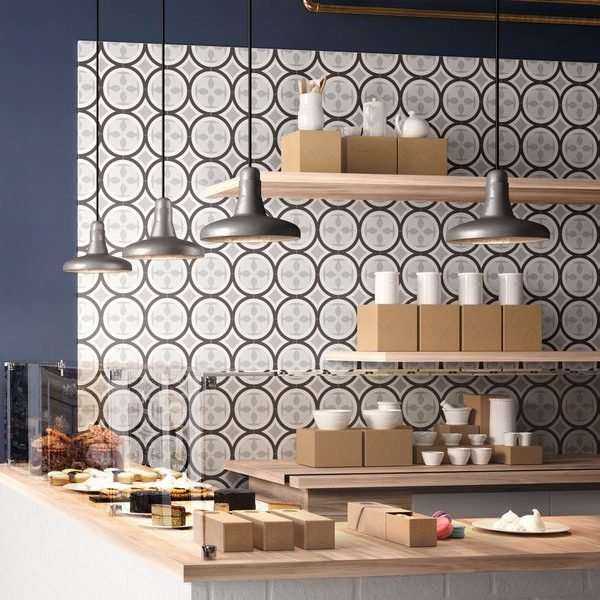 generated_05_PATCHWORK_BW_01_store.jpg.600x700_q85_crop_upscale