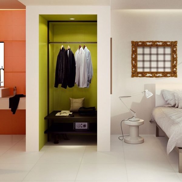 generated_06_FLEXI T camera hotel.jpg.600x700_q85_crop_upscale