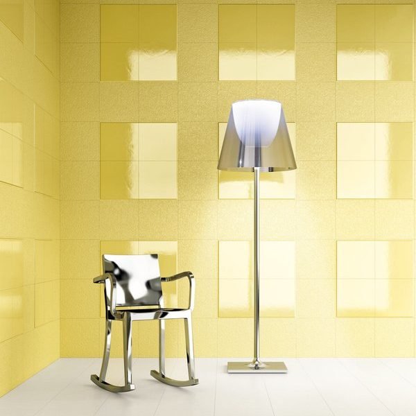 generated_06_FLEXIBLE YELLOW.jpg.600x700_q85_crop_upscale