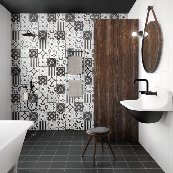 generated_06_PATCHWORK B&W BLACK_B&W WHITE_B&W MIX_bathroom.jpg.600x700_q85_crop_upscale