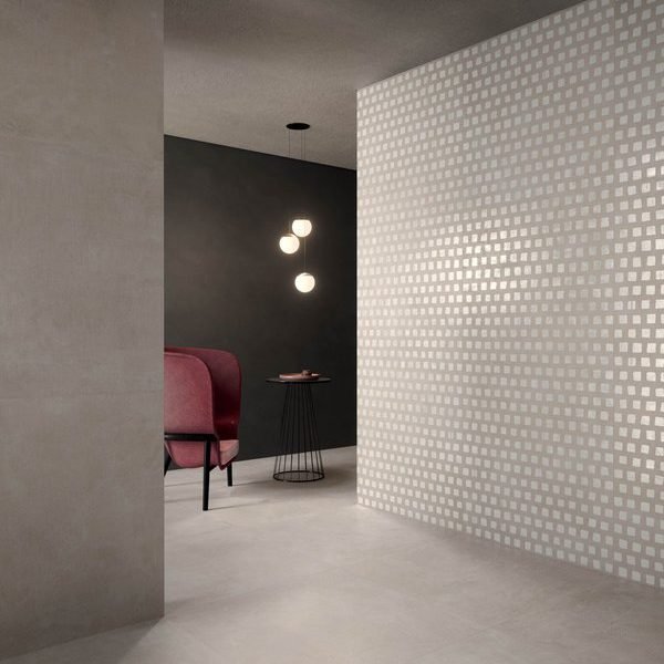 generated_06_SET.jpg.600x700_q85_crop_upscale