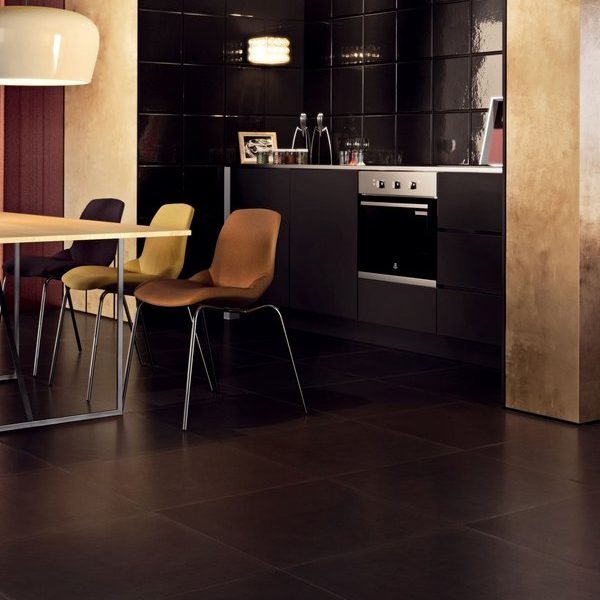 generated_07_FLEXI T living cucina.jpg.600x700_q85_crop_upscale