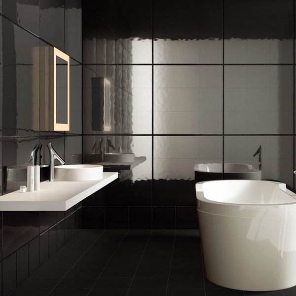 generated_07_FLEXIBLE BLACK.jpg.600x700_q85_crop_upscale