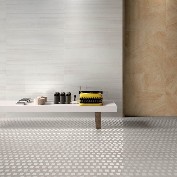 generated_07_SET.jpg.600x700_q85_crop_upscale