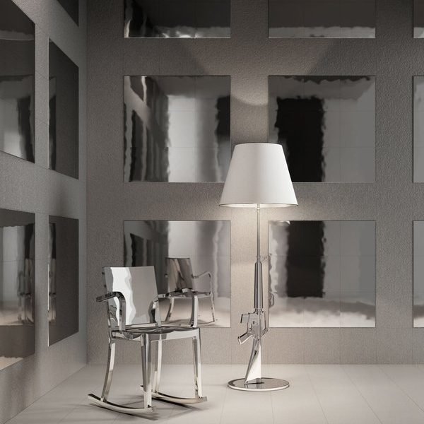 generated_08_FLEXIBLE CHROME.jpg.600x700_q85_crop_upscale