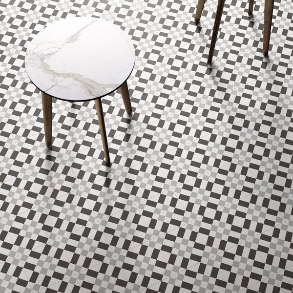 generated_08_PATCHWORK B&W 02_detail.jpg.600x700_q85_crop_upscale