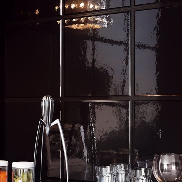 generated_09_FLEXIBLcucina.jpg.600x700_q85_crop_upscale