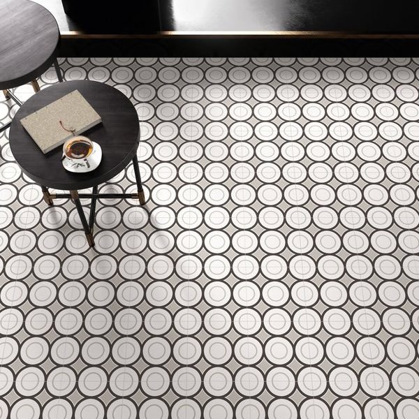 generated_09_PATCHWORK B&W 05_detail.jpg.600x700_q85_crop_upscale