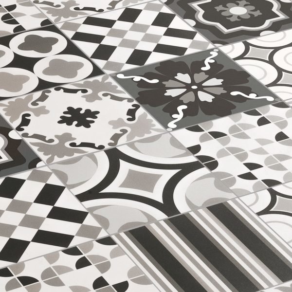 generated_10_PATCHWORK B&W MIX.jpg.1200x740_q85_crop_upscale@2x