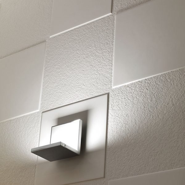 generated_11_FLEXIBLE.jpg.600x700_q85_crop_upscale