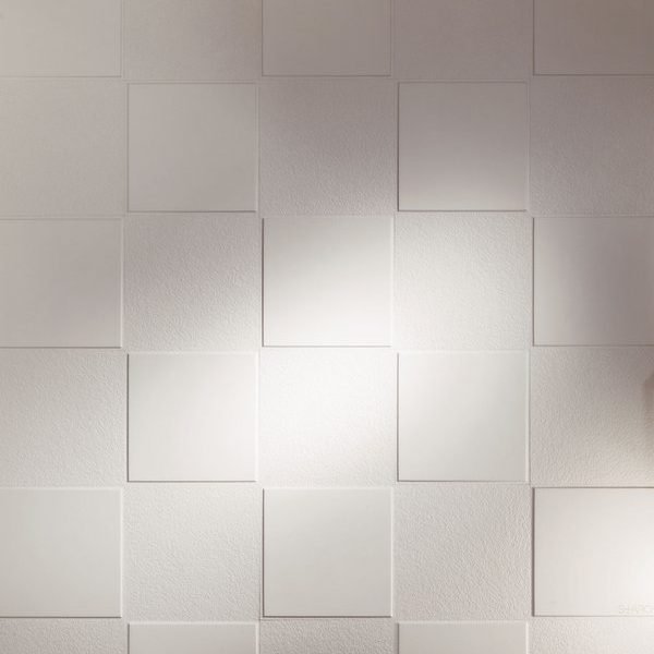 generated_12_FLEXIBLE.jpg.600x700_q85_crop_upscale