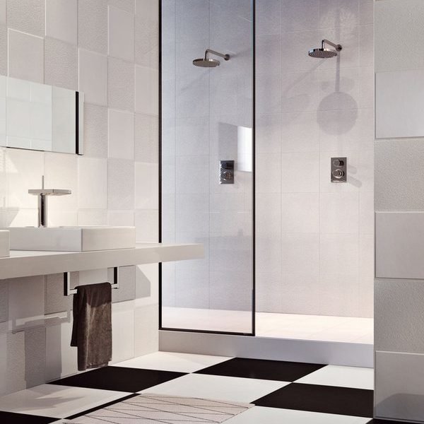 generated_13_FLEXI T.jpg.600x700_q85_crop_upscale