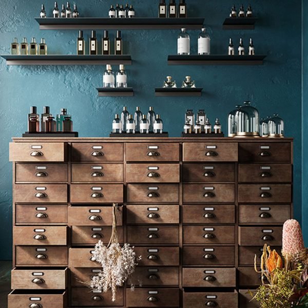 generated_1_Dripart-Bronze-60120.jpg.1200x740_q85_crop_upscale@2x