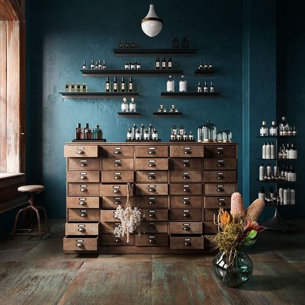 generated_1_Dripart-Bronze-60120.jpg.600x700_q85_crop_upscale