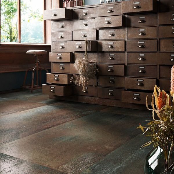 generated_1_Dripart-Bronze-60120_CL01.jpg.600x700_q85_crop_upscale