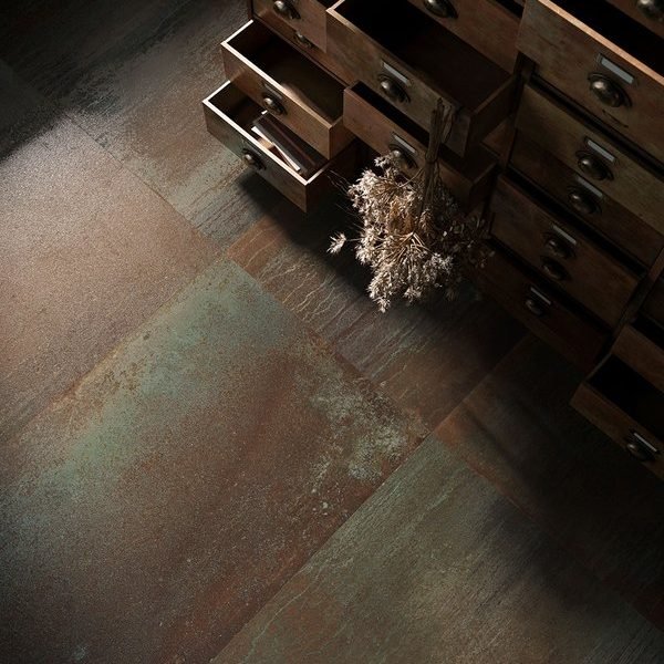 generated_1_Dripart-Bronze-60120_CL02.jpg.600x700_q85_crop_upscale